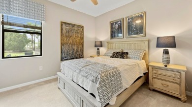 Welcome to Ibis Landing - a true golfer's paradise in Lehigh on Copperhead Golf Club in Florida - for sale on GolfHomes.com, golf home, golf lot