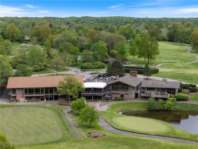 The Walden Lifestyle is calling. Here is your opportunity to own on Club Walden in Ohio - for sale on GolfHomes.com, golf home, golf lot