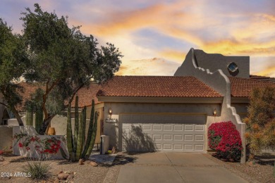 Welcome To Gold Canyon's BEST Views ~ A STUNNING Remodeled on Gold Canyon Golf Resort - Sidewinder in Arizona - for sale on GolfHomes.com, golf home, golf lot