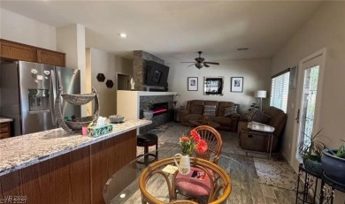Located in the highly desirable Mountain Falls master-planned on Mountain Falls Golf Course in Nevada - for sale on GolfHomes.com, golf home, golf lot