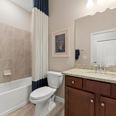 Discover River Hall Country Club in Alva-a private, gated oasis on River Hall Country Club in Florida - for sale on GolfHomes.com, golf home, golf lot