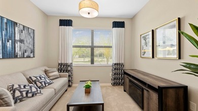 Discover River Hall Country Club in Alva-a private, gated oasis on River Hall Country Club in Florida - for sale on GolfHomes.com, golf home, golf lot