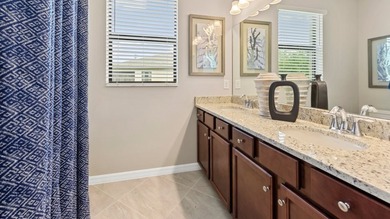 Discover River Hall Country Club in Alva-a private, gated oasis on River Hall Country Club in Florida - for sale on GolfHomes.com, golf home, golf lot