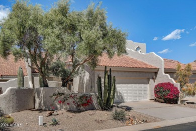 Welcome To Gold Canyon's BEST Views ~ A STUNNING Remodeled on Gold Canyon Golf Resort - Sidewinder in Arizona - for sale on GolfHomes.com, golf home, golf lot