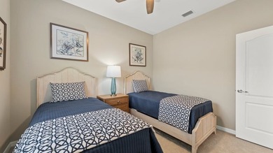 Discover River Hall Country Club in Alva-a private, gated oasis on River Hall Country Club in Florida - for sale on GolfHomes.com, golf home, golf lot