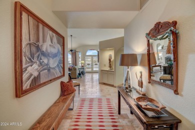 Welcome To Gold Canyon's BEST Views ~ A STUNNING Remodeled on Gold Canyon Golf Resort - Sidewinder in Arizona - for sale on GolfHomes.com, golf home, golf lot