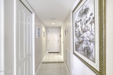 Perched on the 20th floor of Oceans Eight, this exquisite on Oceans Golf Club in Florida - for sale on GolfHomes.com, golf home, golf lot