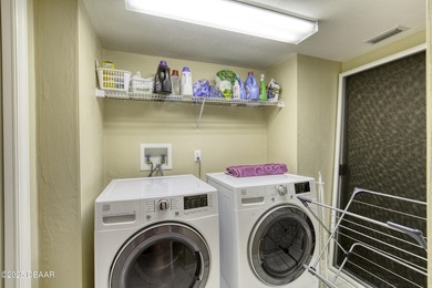 Perched on the 20th floor of Oceans Eight, this exquisite on Oceans Golf Club in Florida - for sale on GolfHomes.com, golf home, golf lot