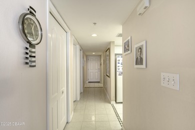 Perched on the 20th floor of Oceans Eight, this exquisite on Oceans Golf Club in Florida - for sale on GolfHomes.com, golf home, golf lot