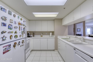 Perched on the 20th floor of Oceans Eight, this exquisite on Oceans Golf Club in Florida - for sale on GolfHomes.com, golf home, golf lot