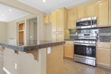 Beautifully remodeled 3-bedroom, 2-bath main house with a on Indian Palms Country Club and Resort in California - for sale on GolfHomes.com, golf home, golf lot
