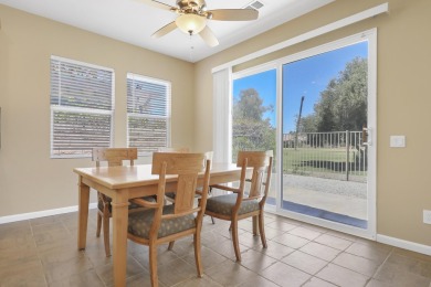 Beautifully remodeled 3-bedroom, 2-bath main house with a on Indian Palms Country Club and Resort in California - for sale on GolfHomes.com, golf home, golf lot