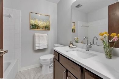 You don't want to miss out on this opportunity to enjoy easy on Maple Lane Golf Club in Michigan - for sale on GolfHomes.com, golf home, golf lot