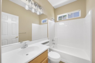 Beautifully remodeled 3-bedroom, 2-bath main house with a on Indian Palms Country Club and Resort in California - for sale on GolfHomes.com, golf home, golf lot
