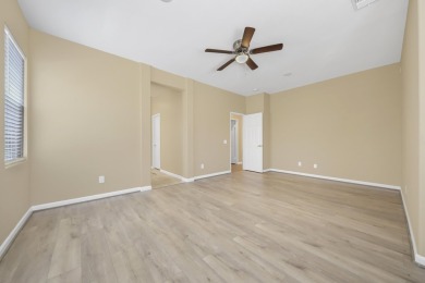 Beautifully remodeled 3-bedroom, 2-bath main house with a on Indian Palms Country Club and Resort in California - for sale on GolfHomes.com, golf home, golf lot