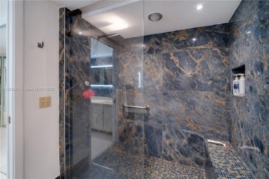 Spacious and well-maintained 2-bedroom, 2-bath condo offering on Jim McLean Signature Course in Florida - for sale on GolfHomes.com, golf home, golf lot