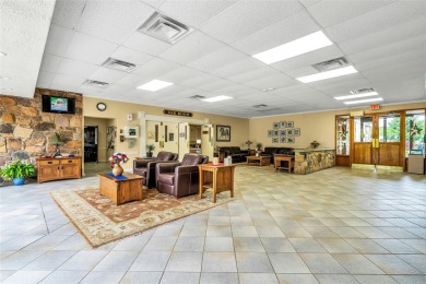 Welcome to 423 D Woodbridge, Ridge, a delightful one-bedroom on Leisure Village Golf Course in New York - for sale on GolfHomes.com, golf home, golf lot