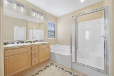Beautifully remodeled 3-bedroom, 2-bath main house with a on Indian Palms Country Club and Resort in California - for sale on GolfHomes.com, golf home, golf lot