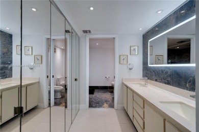 Spacious and well-maintained 2-bedroom, 2-bath condo offering on Jim McLean Signature Course in Florida - for sale on GolfHomes.com, golf home, golf lot
