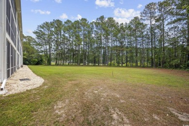 Cozy Condo with Golf Course View just a short drive to the on Palmetto Greens Golf and Country Club in South Carolina - for sale on GolfHomes.com, golf home, golf lot