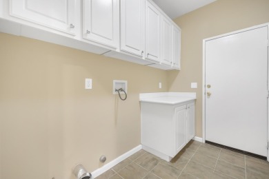 Beautifully remodeled 3-bedroom, 2-bath main house with a on Indian Palms Country Club and Resort in California - for sale on GolfHomes.com, golf home, golf lot