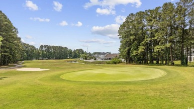 Cozy Condo with Golf Course View just a short drive to the on Palmetto Greens Golf and Country Club in South Carolina - for sale on GolfHomes.com, golf home, golf lot