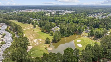Cozy Condo with Golf Course View just a short drive to the on Palmetto Greens Golf and Country Club in South Carolina - for sale on GolfHomes.com, golf home, golf lot