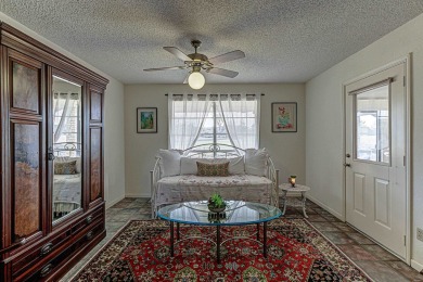 Welcome to this awesome townhouse sitting on Hole #9 Slick Rock on Slick Rock Golf Course - Horseshoe Bay in Texas - for sale on GolfHomes.com, golf home, golf lot