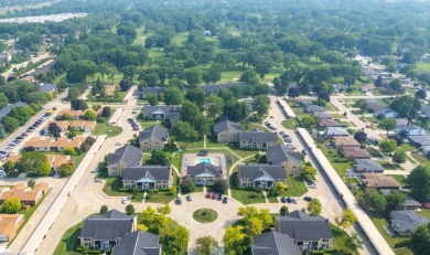 You don't want to miss out on this opportunity to enjoy easy on Maple Lane Golf Club in Michigan - for sale on GolfHomes.com, golf home, golf lot
