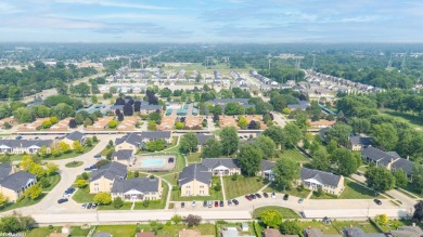 You don't want to miss out on this opportunity to enjoy easy on Maple Lane Golf Club in Michigan - for sale on GolfHomes.com, golf home, golf lot
