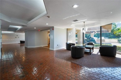 Spacious and well-maintained 2-bedroom, 2-bath condo offering on Jim McLean Signature Course in Florida - for sale on GolfHomes.com, golf home, golf lot