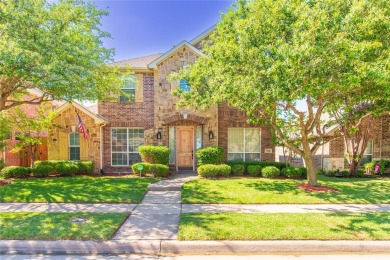 Welcome to this beautifully updated 4 bedroom, 2.5 bath home in on Heritage Lakes - Par 3 - 9 Hole Course in Texas - for sale on GolfHomes.com, golf home, golf lot
