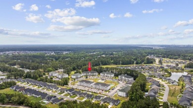 Cozy Condo with Golf Course View just a short drive to the on Palmetto Greens Golf and Country Club in South Carolina - for sale on GolfHomes.com, golf home, golf lot