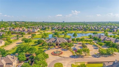 Welcome to this beautifully updated 4 bedroom, 2.5 bath home in on Heritage Lakes - Par 3 - 9 Hole Course in Texas - for sale on GolfHomes.com, golf home, golf lot