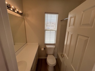 Beautifully remodeled 3-bedroom, 2-bath main house with a on Indian Palms Country Club and Resort in California - for sale on GolfHomes.com, golf home, golf lot
