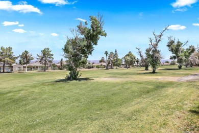 Beautifully remodeled 3-bedroom, 2-bath main house with a on Indian Palms Country Club and Resort in California - for sale on GolfHomes.com, golf home, golf lot