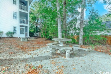 Welcome to Maison Place, where luxury meets convenience in this on The Dunes Golf and Beach Club in South Carolina - for sale on GolfHomes.com, golf home, golf lot