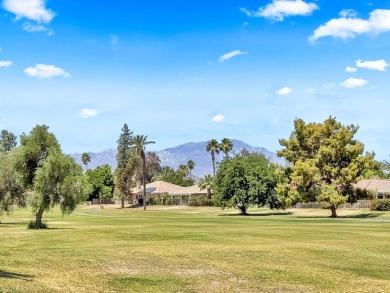 Beautifully remodeled 3-bedroom, 2-bath main house with a on Indian Palms Country Club and Resort in California - for sale on GolfHomes.com, golf home, golf lot