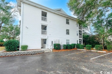 Welcome to Maison Place, where luxury meets convenience in this on The Dunes Golf and Beach Club in South Carolina - for sale on GolfHomes.com, golf home, golf lot