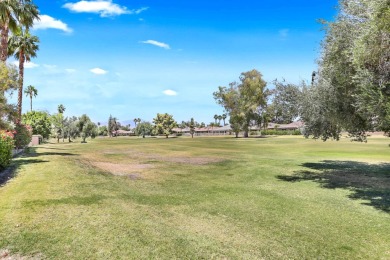 Beautifully remodeled 3-bedroom, 2-bath main house with a on Indian Palms Country Club and Resort in California - for sale on GolfHomes.com, golf home, golf lot