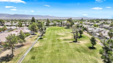 Beautifully remodeled 3-bedroom, 2-bath main house with a on Indian Palms Country Club and Resort in California - for sale on GolfHomes.com, golf home, golf lot