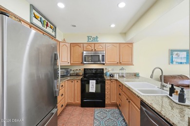 Discover peaceful Florida living in this well-maintained on The Grand Club - Pine Lakes Course in Florida - for sale on GolfHomes.com, golf home, golf lot