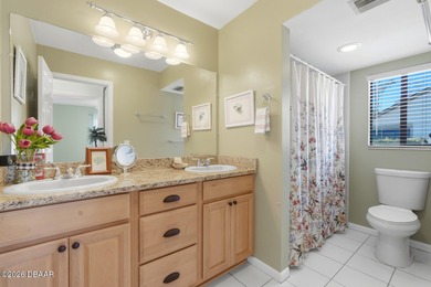 Discover peaceful Florida living in this well-maintained on The Grand Club - Pine Lakes Course in Florida - for sale on GolfHomes.com, golf home, golf lot