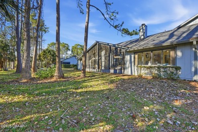 Discover peaceful Florida living in this well-maintained on The Grand Club - Pine Lakes Course in Florida - for sale on GolfHomes.com, golf home, golf lot