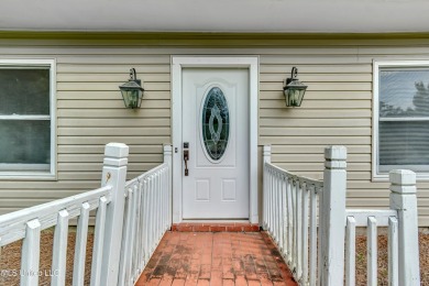 If you are in need of a 4 bedroom home in Northwest Rankin on Castlewoods Golf Club in Mississippi - for sale on GolfHomes.com, golf home, golf lot