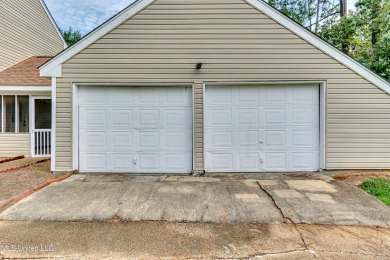 If you are in need of a 4 bedroom home in Northwest Rankin on Castlewoods Golf Club in Mississippi - for sale on GolfHomes.com, golf home, golf lot