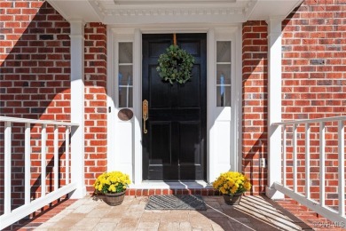 NEWLY UPDATED INTERIOR!!!

Welcome to this beautifully on Hanover Country Club in Virginia - for sale on GolfHomes.com, golf home, golf lot