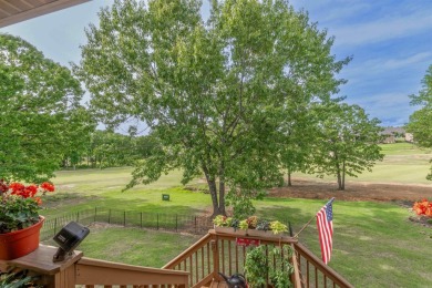 BEAUTIFUL. This beautifully built 3 Bedroom, 2.5 Bath home + on Greystone Country Club in Arkansas - for sale on GolfHomes.com, golf home, golf lot