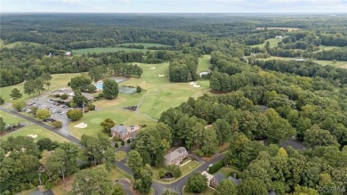 NEWLY UPDATED INTERIOR!!!

Welcome to this beautifully on Hanover Country Club in Virginia - for sale on GolfHomes.com, golf home, golf lot