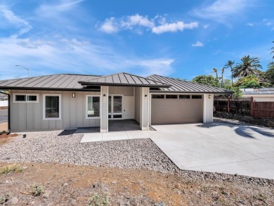 BRING AN OFFER!! MOTIVATED SELLER MEANS A GREAT DEAL FOR A on Waikoloa Village Golf Club in Hawaii - for sale on GolfHomes.com, golf home, golf lot